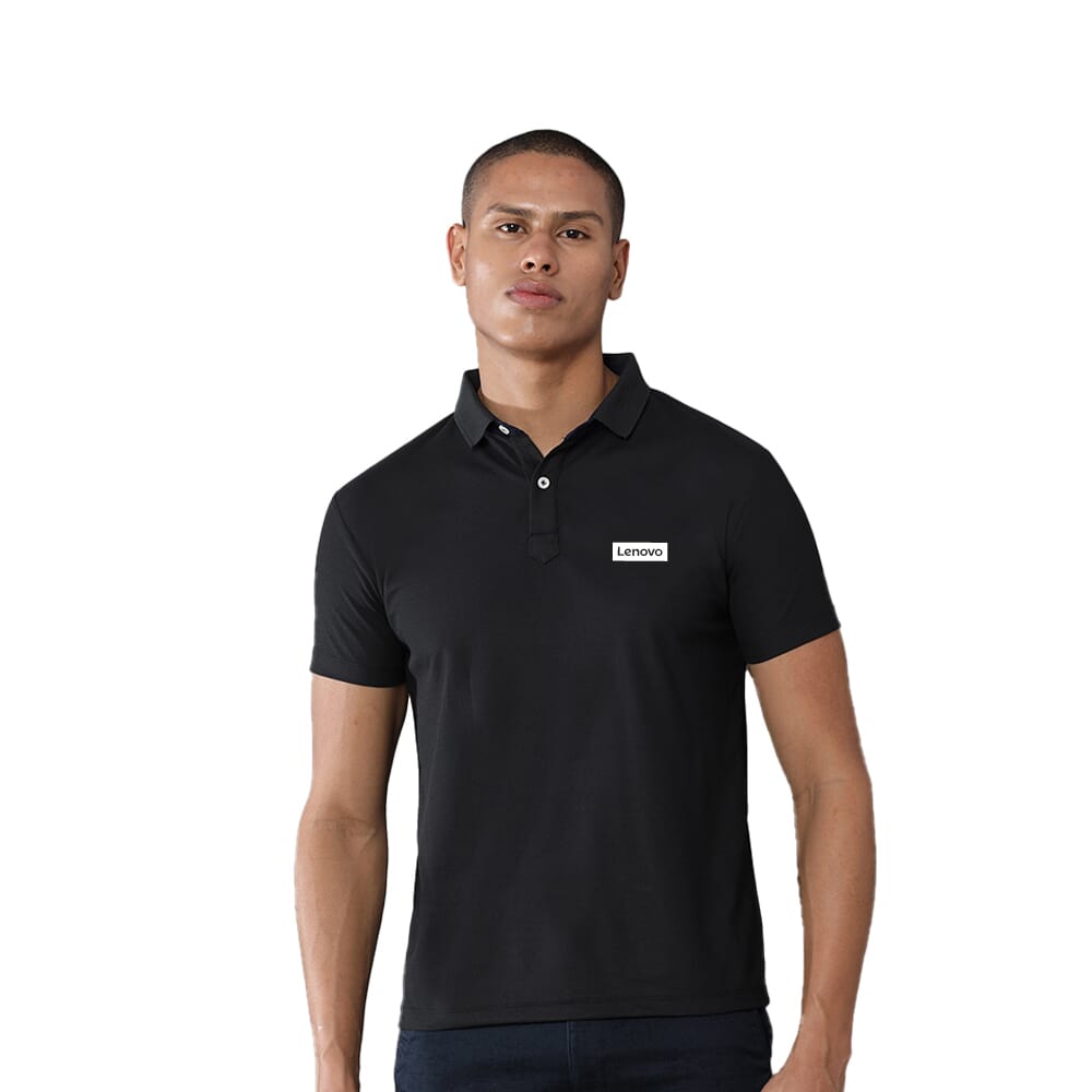 Greys & Blues Nxt Unisex  Polo T-Shirt